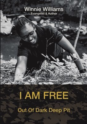 I am free 1