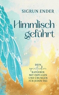 bokomslag Himmlisch gefhrt