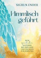 Himmlisch gefhrt 1