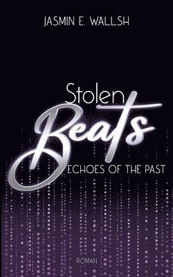 Stolen Beats 1