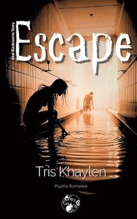 bokomslag Escape