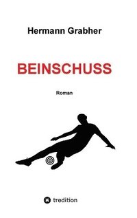 bokomslag Beinschuss