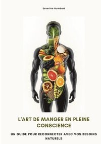 bokomslag Diego de Almeida et la flotte d'argent espagnole