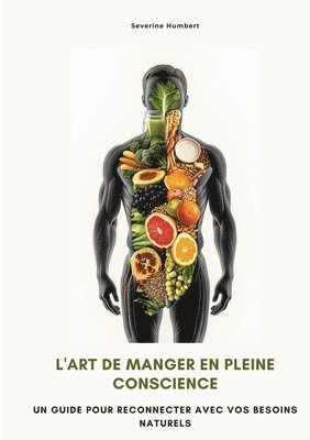 bokomslag Diego de Almeida et la flotte d'argent espagnole