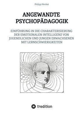 Angewandte Psychopdagogik 1