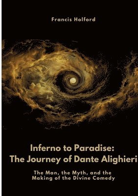 Inferno to Paradise 1