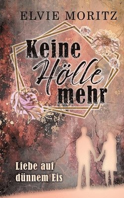 bokomslag Keine Hölle mehr