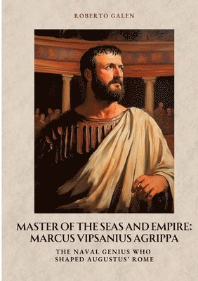 Master of the Seas and Empire 1