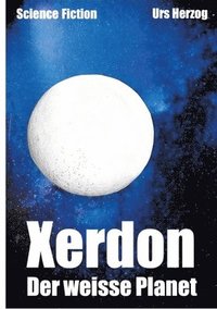 bokomslag Xerdon
