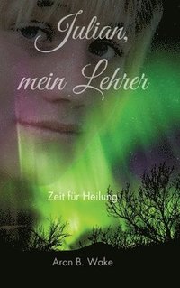 bokomslag Julian, mein Lehrer