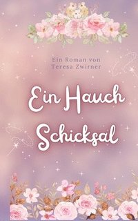 bokomslag Hauch Schicksal