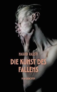 bokomslag Die Kunst des Fallens