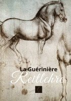 Ecole de Cavalerie: Reitlehre 1