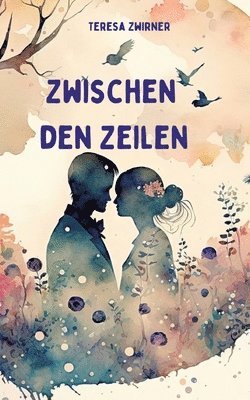 Zwischen den Zeilen 1