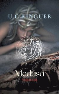 bokomslag Medusa