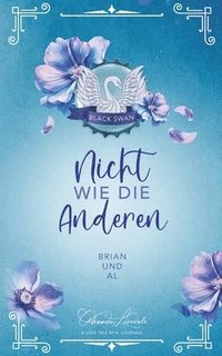 bokomslag Nicht Wie Die Anderen