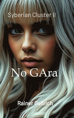 No GAra 1