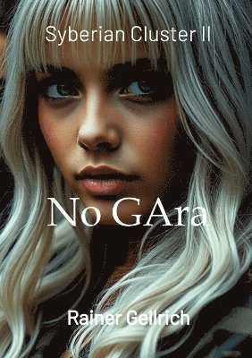 No GAra 1