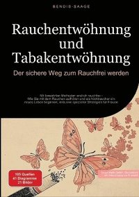 bokomslag Rauchentwhnung und Tabakentwhnung