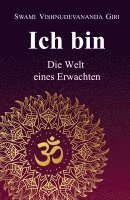 bokomslag Ich bin