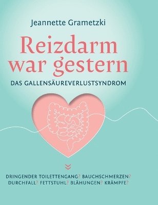 Reizdarm war gestern 1