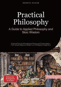 bokomslag Practical Philosophy