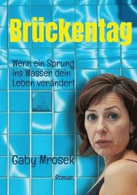 bokomslag Brückentag