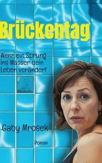 bokomslag Brückentag