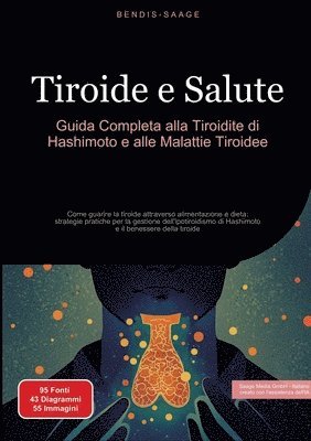 Tiroide e Salute 1