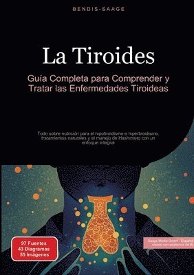 La Tiroides 1