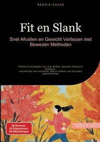 bokomslag Fit en Slank