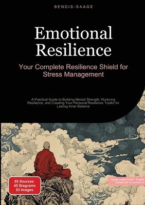 Emotional Resilience 1