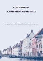 Across Fields and Festivals 1