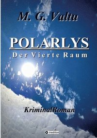 bokomslag Polarlys