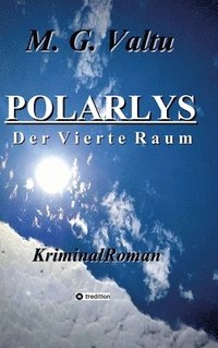 bokomslag Polarlys