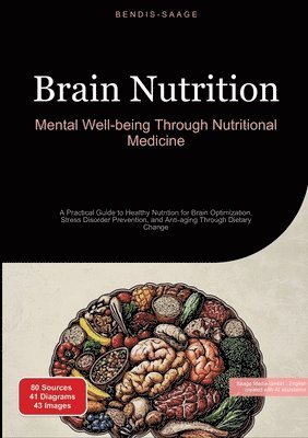 Brain Nutrition 1