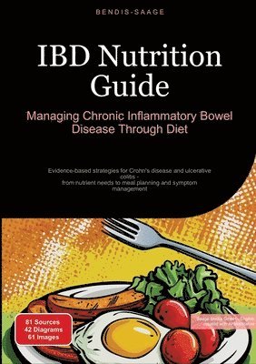 IBD Nutrition Guide 1