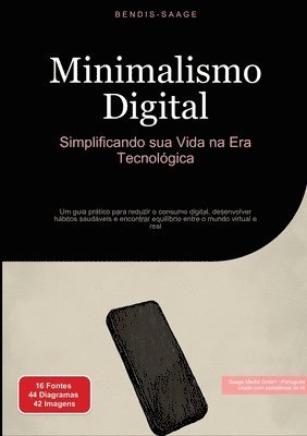 Minimalismo Digital 1