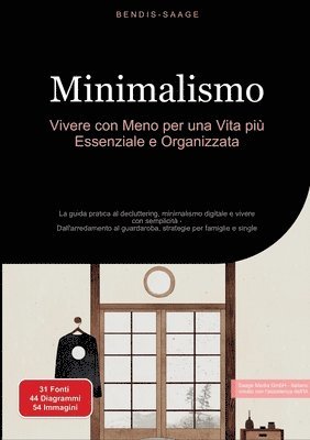 Minimalismo 1