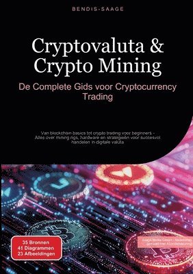 Cryptovaluta & Crypto Mining 1