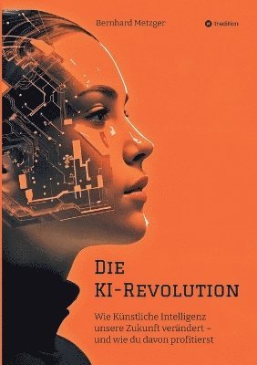 Die KI-Revolution 1