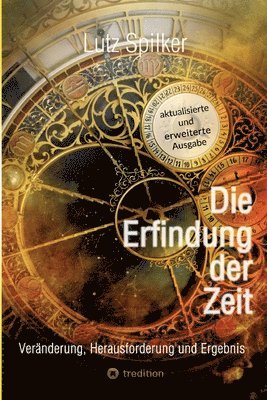 Erfindung der Zeit 1