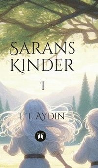 bokomslag Sarans Kinder