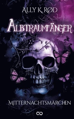 Albtraumfänger II: Mitternachtsmärchen 1