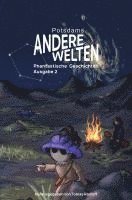 bokomslag Andere Welten