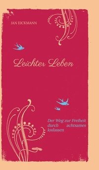 bokomslag Leichter Leben