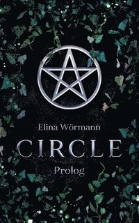 bokomslag Circle