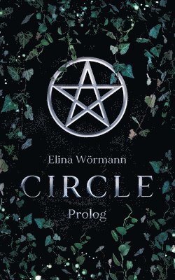 bokomslag Circle