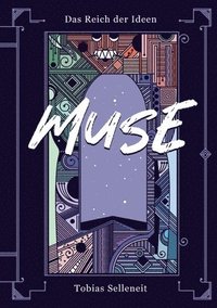 bokomslag Reich der Ideen - Muse