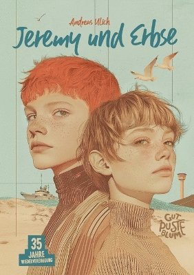 Jeremy & Erbse 1